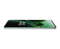 OnePlus Nord 3 5G 16/256GB Misty Green 120Hz - 1154676 - zdjęcie 9